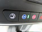 2026 Chevrolet Equinox AWD SUV for sale #26C144 - photo 15