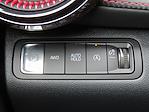 2026 Chevrolet Equinox AWD SUV for sale #26C144 - photo 16