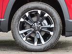 2026 Chevrolet Equinox AWD SUV for sale #26C144 - photo 17