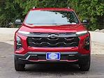 2026 Chevrolet Equinox AWD SUV for sale #26C144 - photo 18