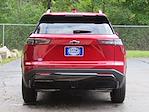 2026 Chevrolet Equinox AWD SUV for sale #26C144 - photo 19