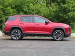 2026 Chevrolet Equinox AWD SUV for sale #26C144 - photo 3
