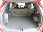 2026 Chevrolet Equinox AWD SUV for sale #26C144 - photo 20