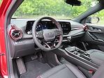2026 Chevrolet Equinox AWD SUV for sale #26C144 - photo 21