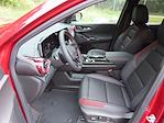2026 Chevrolet Equinox AWD SUV for sale #26C144 - photo 22