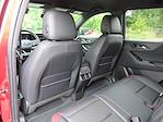 2026 Chevrolet Equinox AWD SUV for sale #26C144 - photo 24
