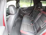 2026 Chevrolet Equinox AWD SUV for sale #26C144 - photo 25