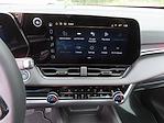 2026 Chevrolet Equinox AWD SUV for sale #26C144 - photo 5