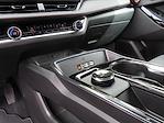 2026 Chevrolet Equinox AWD SUV for sale #26C144 - photo 6