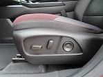 2026 Chevrolet Equinox AWD SUV for sale #26C144 - photo 9