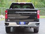 2025 Chevrolet Silverado 1500 Crew Cab 4WD Pickup for sale #26C145A - photo 16