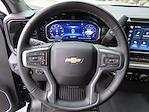 2025 Chevrolet Silverado 1500 Crew Cab 4WD Pickup for sale #26C145A - photo 17