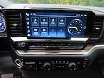2025 Chevrolet Silverado 1500 Crew Cab 4WD Pickup for sale #26C145A - photo 18