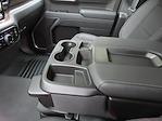 2025 Chevrolet Silverado 1500 Crew Cab 4WD Pickup for sale #26C145A - photo 19