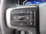 2025 Chevrolet Silverado 1500 Crew Cab 4WD Pickup for sale #26C145A - photo 20