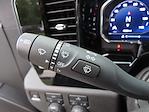 2025 Chevrolet Silverado 1500 Crew Cab 4WD Pickup for sale #26C145A - photo 21