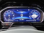 2025 Chevrolet Silverado 1500 Crew Cab 4WD Pickup for sale #26C145A - photo 22