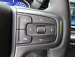 2025 Chevrolet Silverado 1500 Crew Cab 4WD Pickup for sale #26C145A - photo 24