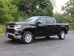 2025 Chevrolet Silverado 1500 Crew Cab 4WD Pickup for sale #26C145A - photo 25