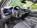 2025 Chevrolet Silverado 1500 Crew Cab 4WD Pickup for sale #26C145A - photo 26