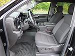 2025 Chevrolet Silverado 1500 Crew Cab 4WD Pickup for sale #26C145A - photo 27