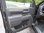 2025 Chevrolet Silverado 1500 Crew Cab 4WD Pickup for sale #26C145A - photo 28