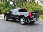 2025 Chevrolet Silverado 1500 Crew Cab 4WD Pickup for sale #26C145A - photo 29