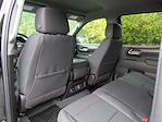 2025 Chevrolet Silverado 1500 Crew Cab 4WD Pickup for sale #26C145A - photo 30