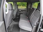 2025 Chevrolet Silverado 1500 Crew Cab 4WD Pickup for sale #26C145A - photo 31