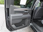 2025 Chevrolet Silverado 1500 Crew Cab 4WD Pickup for sale #26C145A - photo 32