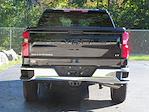 2025 Chevrolet Silverado 1500 Crew Cab 4WD Pickup for sale #26C145A - photo 5