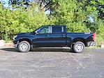 2025 Chevrolet Silverado 1500 Crew Cab 4WD Pickup for sale #26C145A - photo 7
