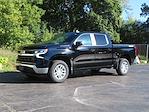 2025 Chevrolet Silverado 1500 Crew Cab 4WD Pickup for sale #26C145A - photo 8