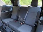 2020 Chevrolet Traverse FWD SUV for sale #26C146A - photo 33