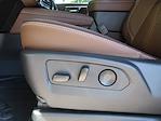 New 2026 Chevrolet Suburban High Country 4WD SUV for sale #26C147 - photo 10