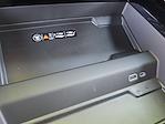 New 2026 Chevrolet Suburban High Country 4WD SUV for sale #26C147 - photo 12