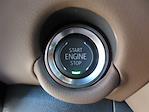 New 2026 Chevrolet Suburban High Country 4WD SUV for sale #26C147 - photo 13