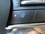 New 2026 Chevrolet Suburban High Country 4WD SUV for sale #26C147 - photo 14