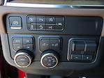 New 2026 Chevrolet Suburban High Country 4WD SUV for sale #26C147 - photo 16