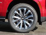 New 2026 Chevrolet Suburban High Country 4WD SUV for sale #26C147 - photo 18