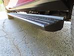 New 2026 Chevrolet Suburban High Country 4WD SUV for sale #26C147 - photo 19