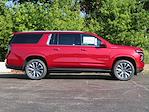 New 2026 Chevrolet Suburban High Country 4WD SUV for sale #26C147 - photo 3