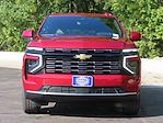 New 2026 Chevrolet Suburban High Country 4WD SUV for sale #26C147 - photo 20
