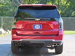 New 2026 Chevrolet Suburban High Country 4WD SUV for sale #26C147 - photo 21