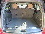 New 2026 Chevrolet Suburban High Country 4WD SUV for sale #26C147 - photo 22