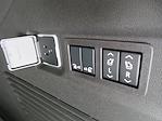 New 2026 Chevrolet Suburban High Country 4WD SUV for sale #26C147 - photo 23