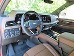 New 2026 Chevrolet Suburban High Country 4WD SUV for sale #26C147 - photo 24