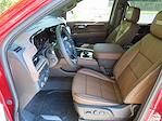New 2026 Chevrolet Suburban High Country 4WD SUV for sale #26C147 - photo 25