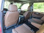 New 2026 Chevrolet Suburban High Country 4WD SUV for sale #26C147 - photo 27
