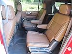 New 2026 Chevrolet Suburban High Country 4WD SUV for sale #26C147 - photo 28